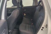 Dacia Duster DCI 4X4 COMFORT