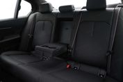 BMW Seria 5 M5