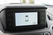 Ford Transit Connect Kombi 230 L2 Trend