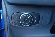 Ford Focus Ecoblue Titanium X