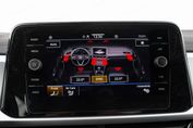 Volkswagen T-Roc 1.5 TSI Life