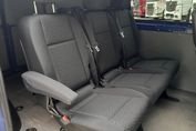 Mercedes Vito 119 CDI 2.0