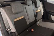 Citroen C3 Aircross You 1.2 Turbo