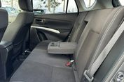 Suzuki SX4 Comfort