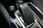 Peugeot 3008 225 e-EAT8 Gt Pack