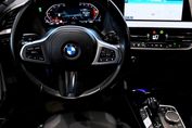 BMW Seria 1 118i M Sport
