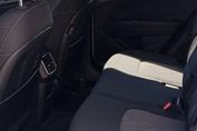 Kia Sportage 1.6 T-GDI HEV M 2WD aut