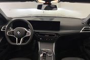 BMW Seria 3 320d xDrive M Sport