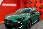 Renault Clio Evolution 1.2 TCe
