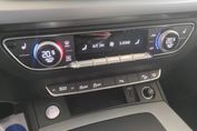 Audi Q5 40 TFSI mHEV quattro S tronic