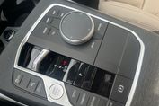 BMW Seria 3 320i xDrive M Sport