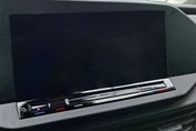 Volkswagen Caddy Cargo L1H1