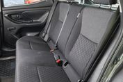 Toyota Yaris 1.5 Comfort