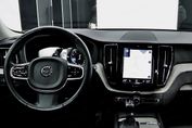 Volvo XC60 T4 Inscription aut