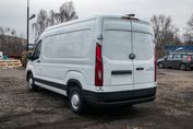 Maxus Deliver 9 L3H2 RWD