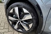 Renault Megane Techno E-TECH Comfort Range