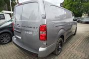 Peugeot Expert XL L2H1 AT8