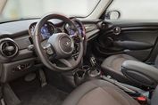 Mini Mini Cooper