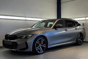 BMW Seria 3 Touring 330i xDrive M Sport