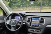 Volvo XC90 B5 D AWD Core aut