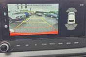 Hyundai Bayon 1.0 T-GDI Executive DCT