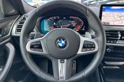BMW X4 xDrive20d M Sport