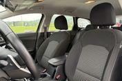 Kia Ceed T-GDI M DCT