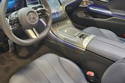 Mercedes CLE 300 4-Matic AMG Line Kabriolet