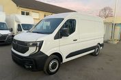 Renault Master L2H2 Extra AT9