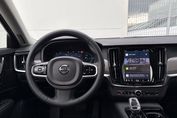 Volvo S90 B4 B Plus Bright aut