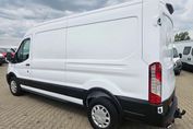 Ford Transit Trend L3H2
