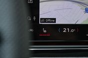 Audi A5 e-Hybrid quattro