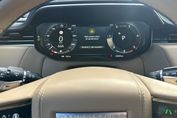 Land Rover Range Rover Sport D300 Dynamic SE