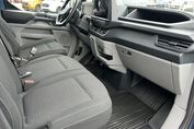 Ford Transit Custom 320 L2H1 Trend AT8