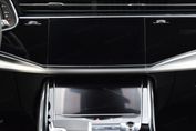 Audi Q7 TDI quattro S Line