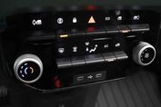 Dacia Spring Extreme