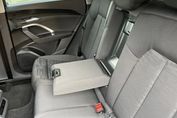 Audi Q5 TFSI mHEV 150 kW S tronic