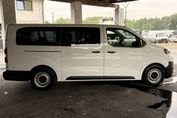 Toyota Proace Verso Long L2H1