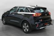 Kia Niro 1.6 GDI Hybrid L