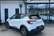 Mitsubishi ASX 1.3 Instyle DCT