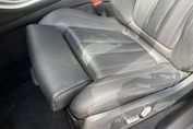 BMW X5 xDrive45e