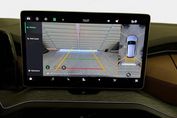 Skoda Kodiaq 1.5 TSI  4x2 DSG