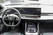 BMW Seria 5 Touring 520i M Sport