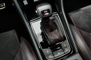 Skoda Kodiaq 2.0 Bi-TDI 4x4 RS DSG
