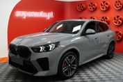 BMW X2 sDrive20i M Sport
