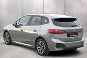 BMW Seria 2 Active Tourer 218i M Sport