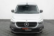 Mercedes Citan CDI L1