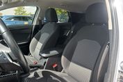 Kia XCeed M 1.5 T-GDI DCT