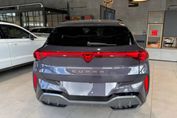 Cupra Terramar Advantage Edition 1.5 e-TSI DSG