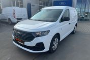 Ford Transit Connect L2H1 Trend